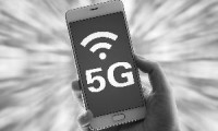 5G商用節(jié)點(diǎn)臨近 中國(guó)通訊業(yè)如何進(jìn)行超越