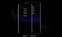18:9全面屏：5G來臨前最大的風口？