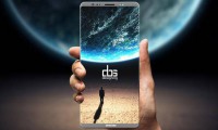 屏下指紋遇亮度問題 今年iPhone 8還能趕上嗎？