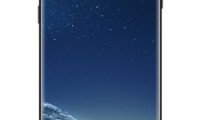 三星Note 8原機型設計圖曝光 前面板屏占比逆天