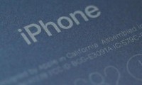 iPhone 8發(fā)布臨近：存儲(chǔ)芯片供應(yīng)日趨緊張