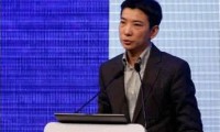 舉報(bào)方再次發(fā)聲：蔡文勝失憶了 還有更勁爆猛料