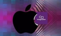 被拋棄2月 這家iPhone芯片供應(yīng)商現(xiàn)決定賣身