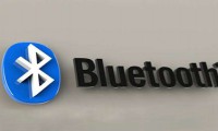 “Bluetooth Asia 2017”藍(lán)牙亞洲大會9月26-27日在深圳舉辦！