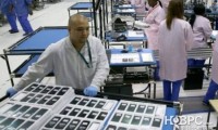 iPhone 8廠商供貨大戰(zhàn)早已開打 券商看中哪些標(biāo)的？