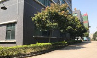業(yè)務(wù)轉(zhuǎn)型 深圳一家元器件公司宣布解散！