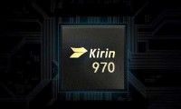 華為麒麟970太厲害：堪稱殺手級性能！