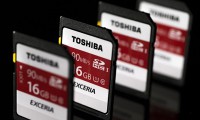 友誼小船說翻就翻！東芝起訴西數(shù)索賠10億美元