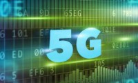 5G商用將創(chuàng)12.3 萬億美元市場 業(yè)內(nèi)預(yù)計(jì)2035年見效益