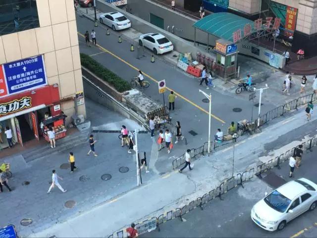 華強(qiáng)北，從來沒有被“殺死”！