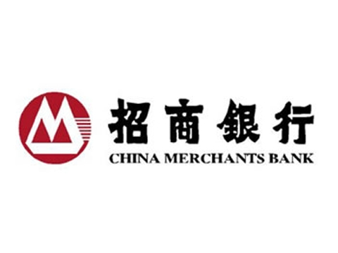 招行凍結(jié)賈躍亭12億資產(chǎn) 業(yè)內(nèi)擔(dān)憂：恐引發(fā)連鎖起訴