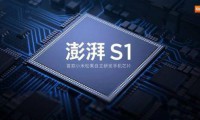網(wǎng)友曝光小米諾基亞合作內(nèi)容：諾基亞或采用澎湃S1芯片