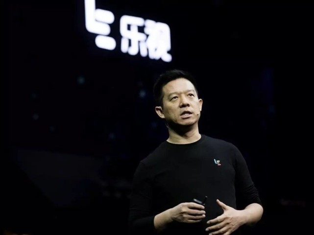平安50億貸款告急，樂(lè)視最大危機(jī)是銀行擠兌風(fēng)險(xiǎn)
