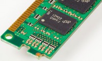 美光2號工廠故障或致全球DRAM漲價(jià)和iPhone 8出貨延期