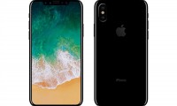 iPhone 7S/8缺內(nèi)存！蘋果瘋狂下單：其它廠商痛苦