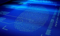 指紋識(shí)別方案的報(bào)價(jià)已經(jīng)不足2美元加劇行業(yè)洗牌