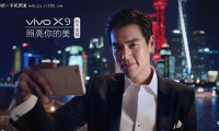 國(guó)產(chǎn)手機(jī)血拼營(yíng)銷 明星廣告費(fèi)漲100倍