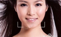 人臉識別能否取代指紋識別？前者的商機后者的危機