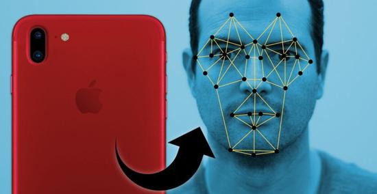 屏內(nèi)指紋和3D面部識(shí)別? iPhone8到底用啥？