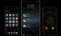 屏內(nèi)指紋和3D面部識別? iPhone8到底用啥？