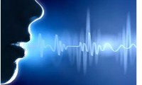 語音交互、人臉識別有望成為AI商業(yè)化先驅(qū)