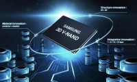 2017年下半年DRAM、NAND ASP增速放緩，年度增長創(chuàng)新高
