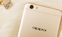 6月國(guó)產(chǎn)智能機(jī)出貨量排行榜:OPPOR11、華為Nova2系列同臺(tái)競(jìng)技,誰(shuí)更搶手？