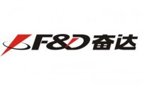 一年半股價(jià)暴跌60%多 奮達(dá)科技為何連續(xù)呼吁增持？