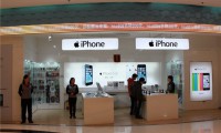 德賽電池/欣旺達(dá)或失去蘋(píng)果訂單 傳LG獨(dú)吞iPhone 9電池訂單