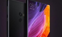 全面屏手機面板旺季到 第3季將漲價10%至20%