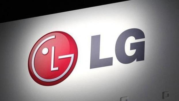LG Display擬再投資70億美元擴(kuò)大OLED面板產(chǎn)能