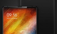 手機全面屏市場受阻 集體觀望iPhone 8動向