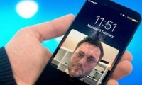 蘋(píng)果或?qū)⒎艞塗OUCH ID 3D人臉識(shí)別是取代指紋的最佳選擇嗎？