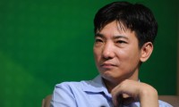 美圖股東明面站臺(tái)暗面拋售，透露了什么信息