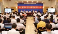 彩虹營收近28億 蓋板玻璃、基板玻璃產(chǎn)業(yè)實(shí)現(xiàn)首次盈利