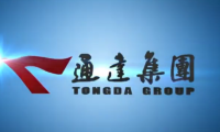 通達(dá)集團(tuán)股價(jià)暴跌超13% 玻璃/陶瓷入侵金屬岌岌可危？