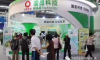 迎難而上，國顯傾力打造全面屏模組先進(jìn)產(chǎn)能