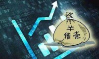 江粉磁材借殼方變形記