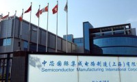 中芯業(yè)績預(yù)示手機(jī)行業(yè)高增期已過？