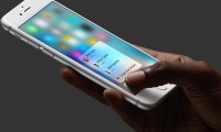 追隨蘋果！三星Note 8將支持全屏壓感觸控：體驗(yàn)翻倍