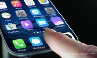 全面屏浪潮中，誰能成為識別技術(shù)的弄潮兒
