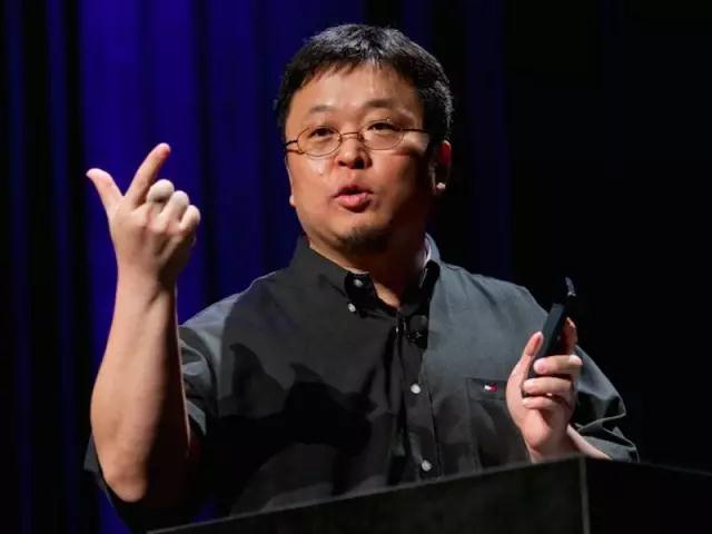 成都市政府6億元領(lǐng)投錘子，難怪羅永浩在成都成立了2家新公司