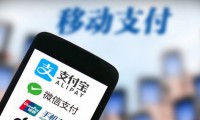 國內(nèi)外情況差異大，全球移動支付市場冷熱不均