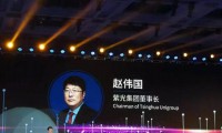 不可否認(rèn)，國產(chǎn)手機供應(yīng)鏈需要展訊的存在