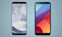 18：9手機(jī)面板出貨量，2021年上看6.11億片