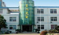 東旭光電擬42億收購申龍客車及旭虹光電