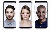 蘋果iPhone 8要用的面部識別，真的能替代指紋識別？