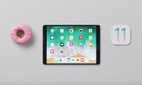 iPad 上季度逆勢(shì)反彈 蘋(píng)果開(kāi)始追加三成訂單