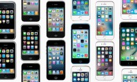 外媒：取消指紋識別 iPhone 8銷量受影響