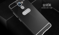 手機(jī)后蓋去金屬化：供應(yīng)鏈廠商急轉(zhuǎn)型